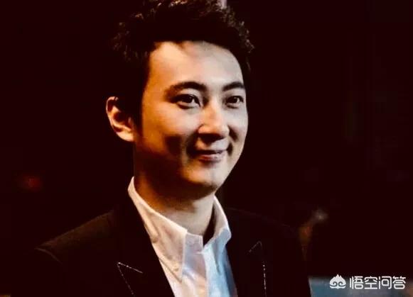 梦想直播_狂热对梦想直播
