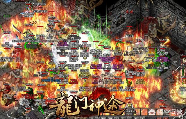 传奇四副_传奇4副本