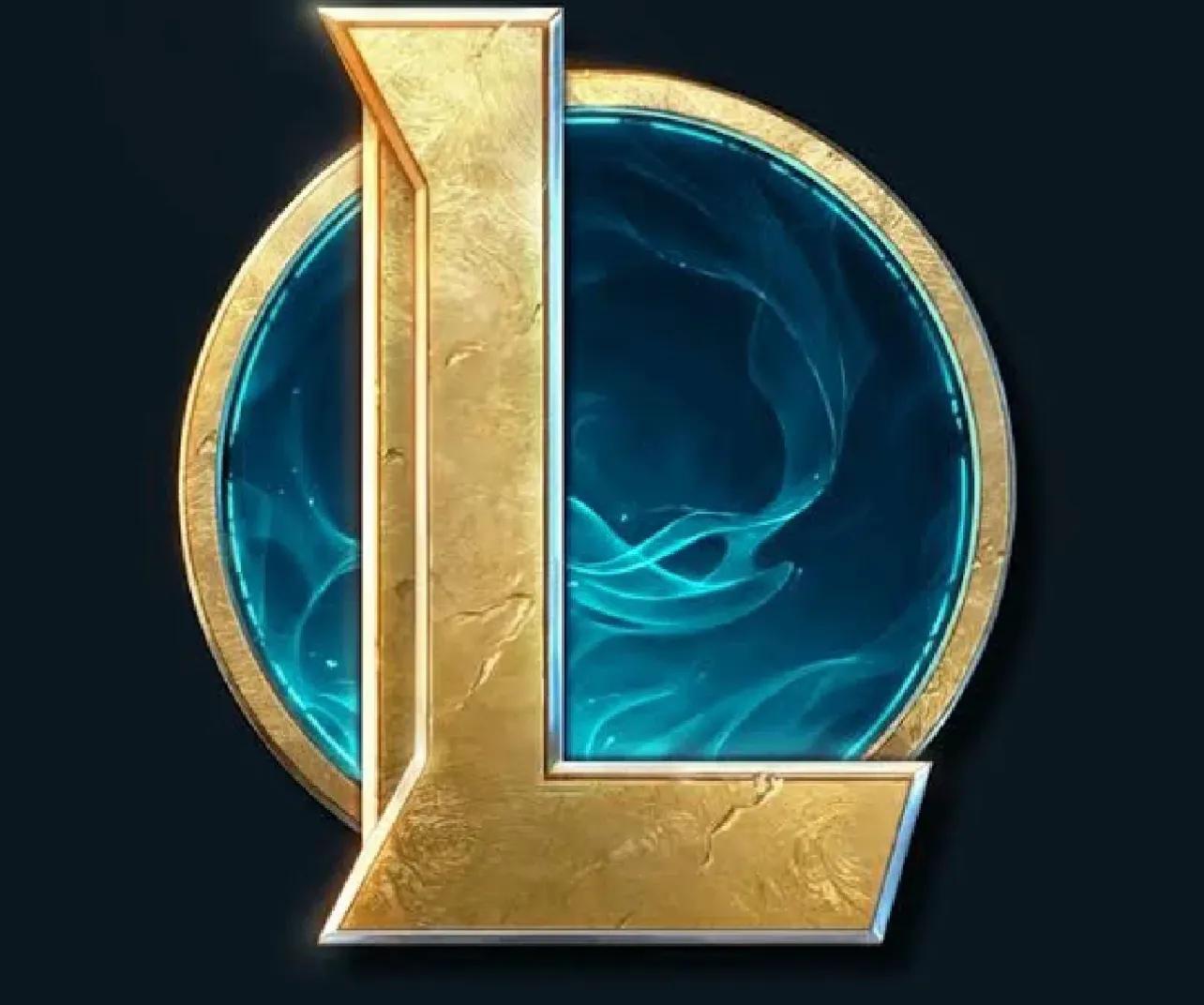 acedota_AceDota职业联赛