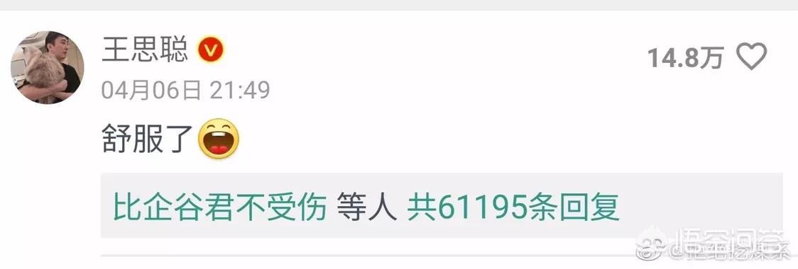 ig姿态_IG姿态
