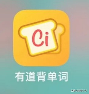 记单词软件_记单词软件免费