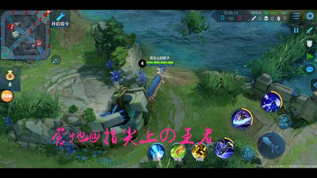 王者新英雄叫什么_王者新英雄叫什么名字