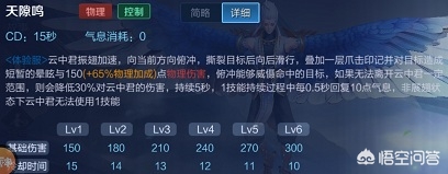 王者新英雄叫什么_王者新英雄叫什么名字