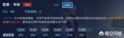 王者新英雄叫什么_王者新英雄叫什么名字