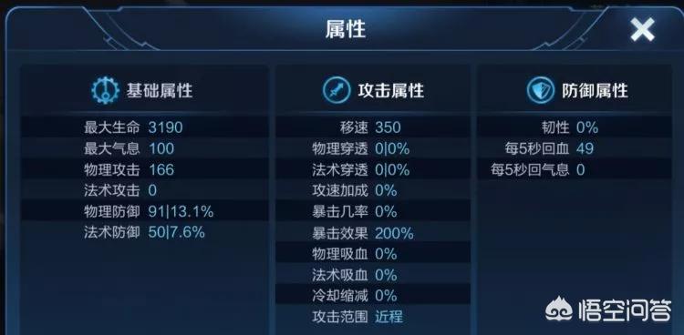 王者新英雄叫什么_王者新英雄叫什么名字