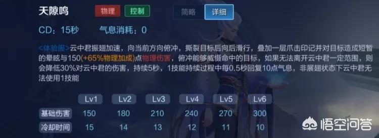 王者新英雄叫什么_王者新英雄叫什么名字