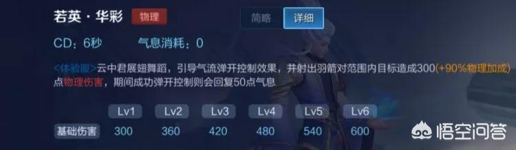 王者新英雄叫什么_王者新英雄叫什么名字