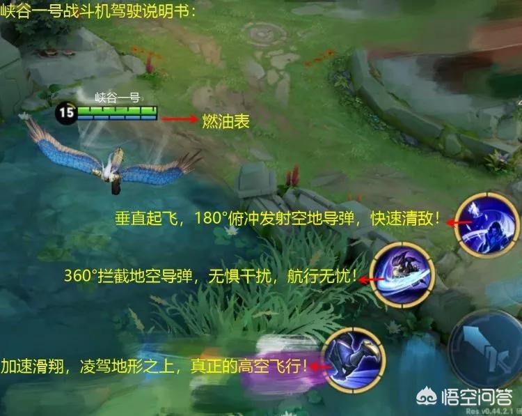 王者新英雄叫什么_王者新英雄叫什么名字