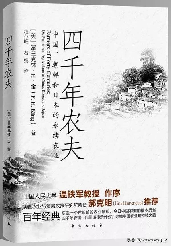 茄子视频ios下载_茄子视频ios下载18