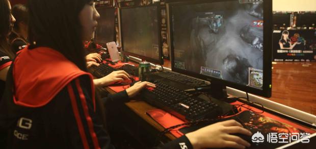 lol lpl_lollpl赛程