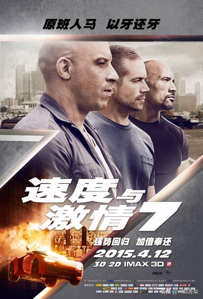 私人影视_私人影视的野草口令是什么