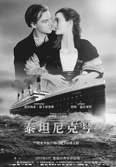 私人影视_私人影视的野草口令是什么