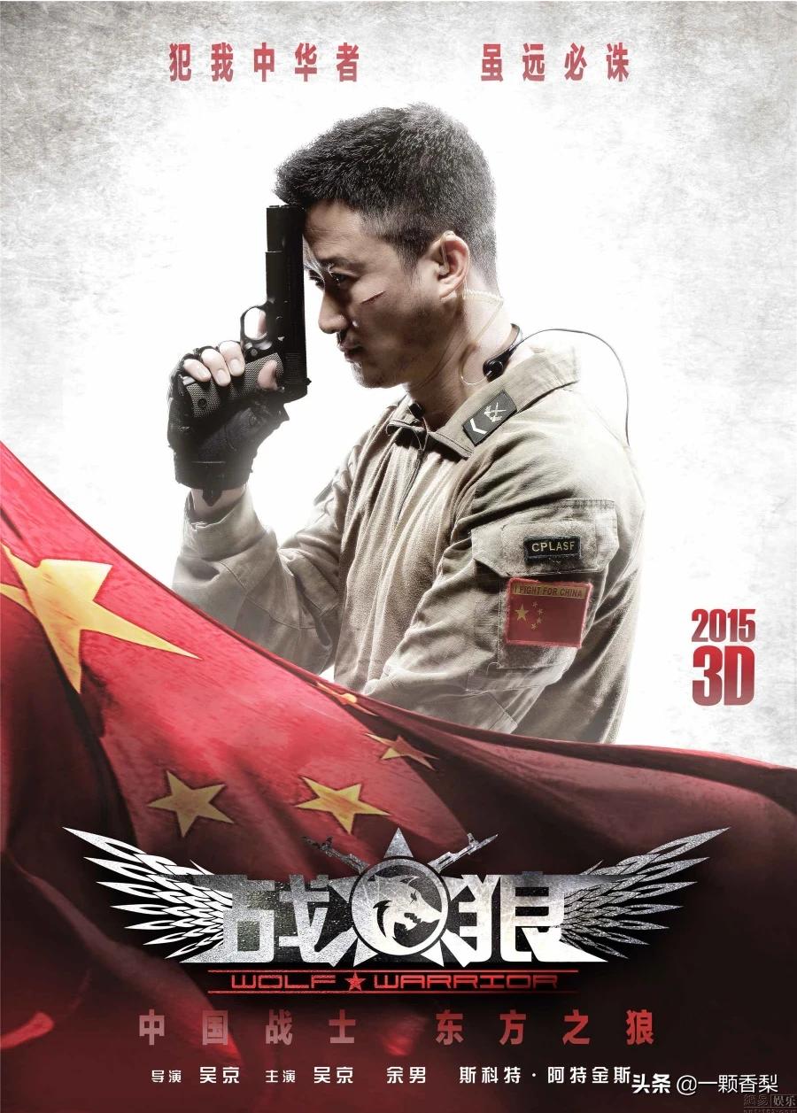 私人影视_私人影视的野草口令是什么