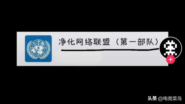 我的世界ice服务器_我的世界ice服务器ip地址