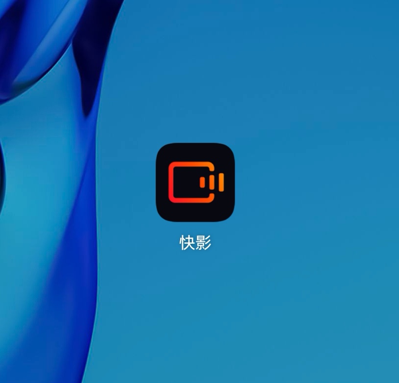 字幕配音_字幕配音怎么弄