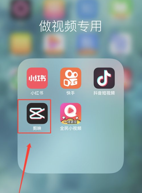 字幕配音_字幕配音怎么弄