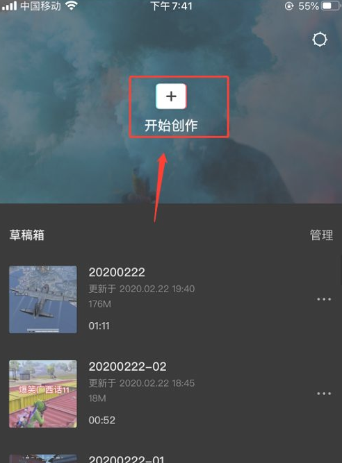 字幕配音_字幕配音怎么弄