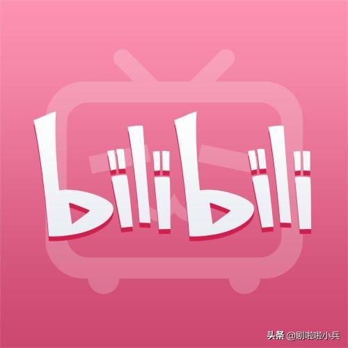 什么软件看电视剧全部免费_什么软件看电视剧全部免费新的电视剧
