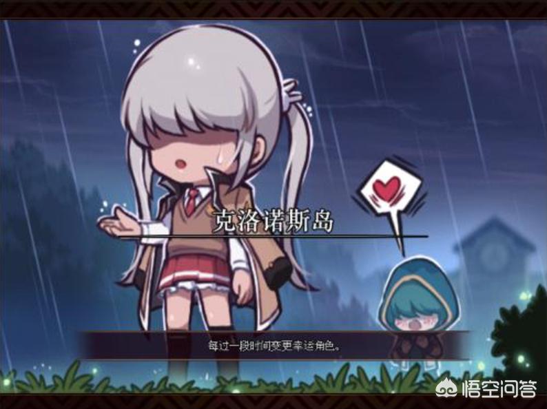 dnf超级助手_dnf超级助手怎么用