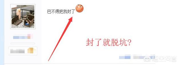 dnf超级助手_dnf超级助手怎么用