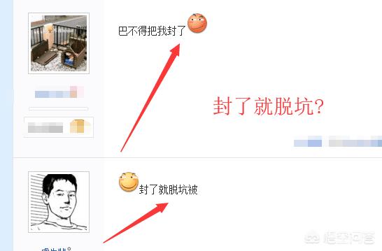 dnf超级助手_dnf超级助手怎么用