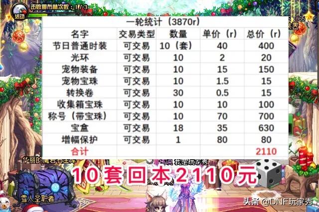 春节套_春节套上架时间