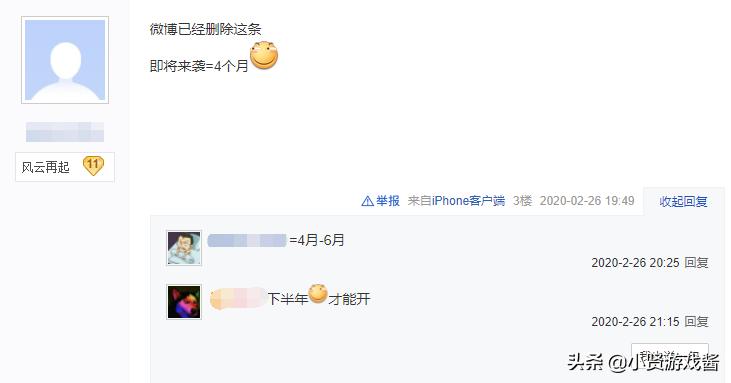 dnf男格斗刷图_dnf男格斗刷图哪个职业好