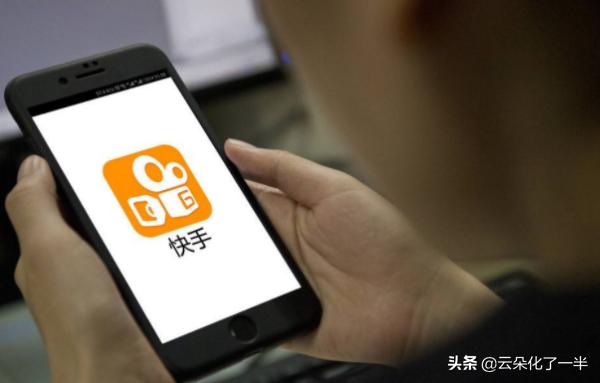 豆豆直播_豆豆直播间懒一轮星月
