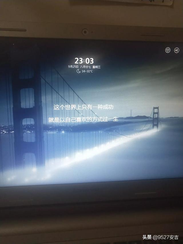 走出森林_走出森林的小红帽
