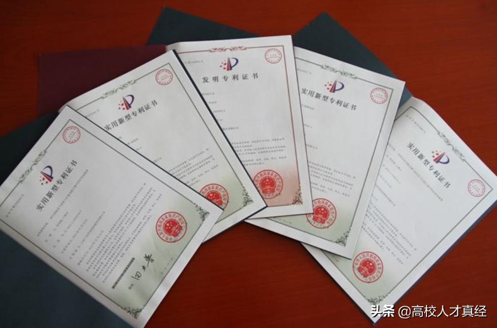 欧美国精产品一区_欧美国精产品一区论坛