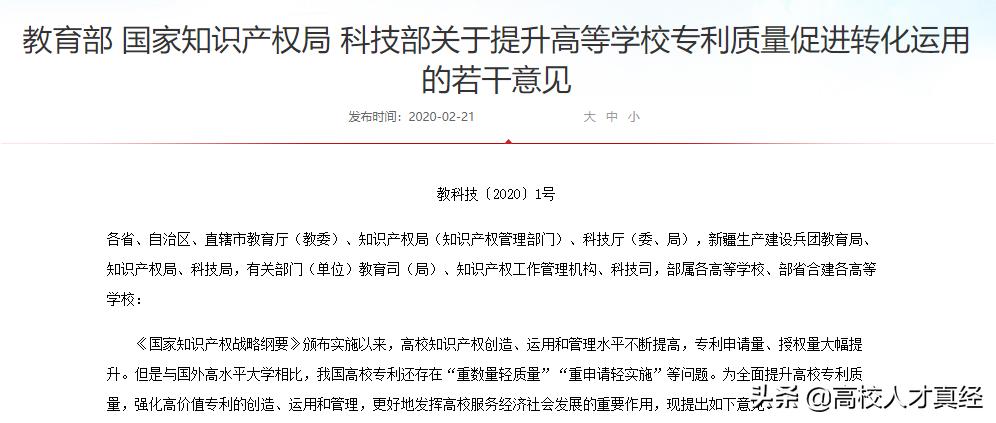 欧美国精产品一区_欧美国精产品一区论坛