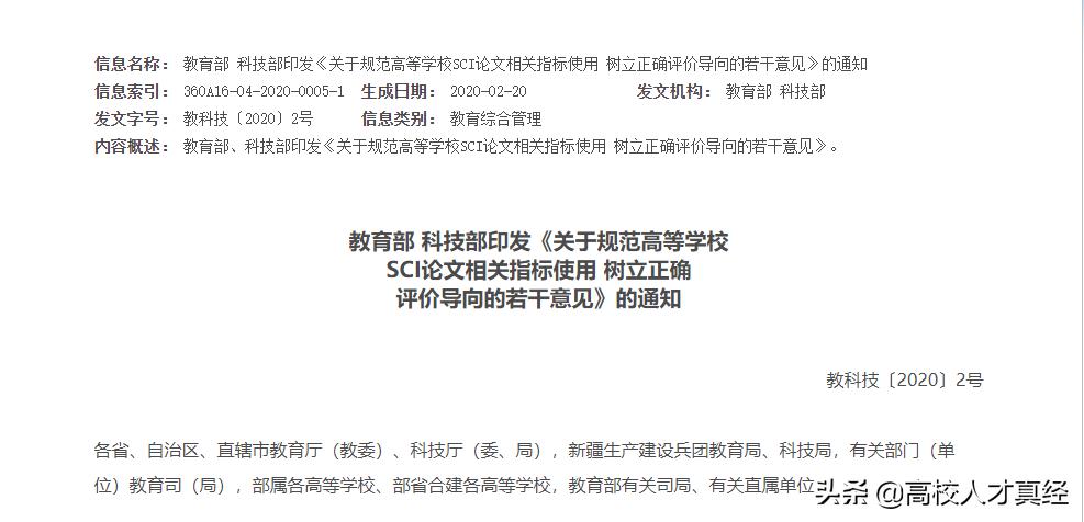 欧美国精产品一区_欧美国精产品一区论坛