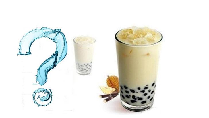 牛奶视频_棉签冰块怎么做出牛奶视频