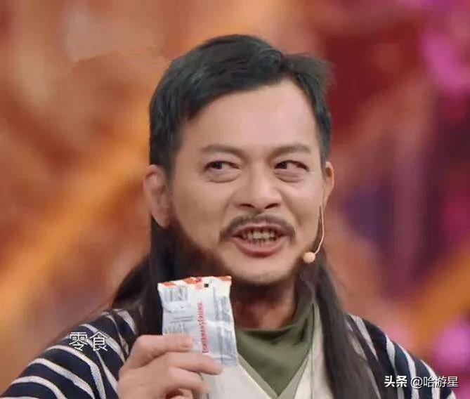 天龙八部情侣名_天龙八部情侣名字 情侣专用