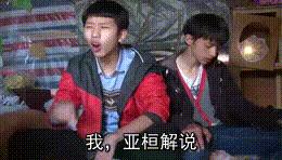 dnf秒杀外挂_dnf秒杀挂原理