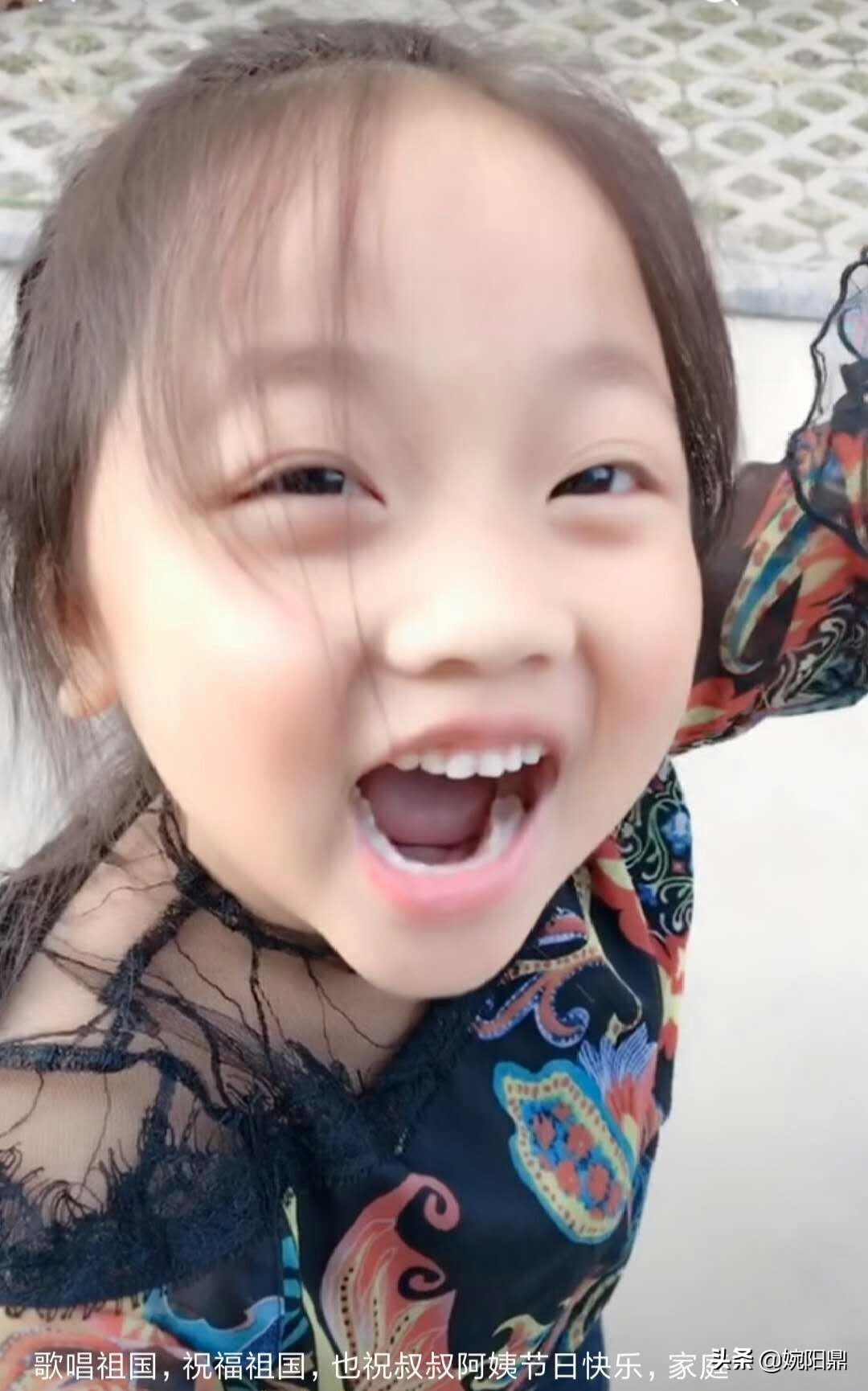 瑞琪_瑞琪6