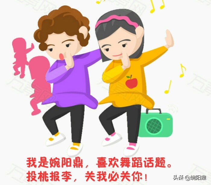 瑞琪_瑞琪6
