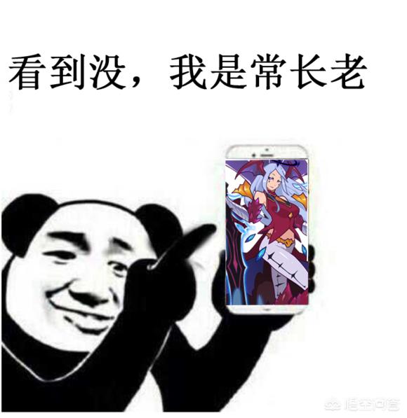 赛尔号小_赛尔号小说