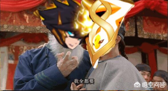 赛尔号小_赛尔号小说