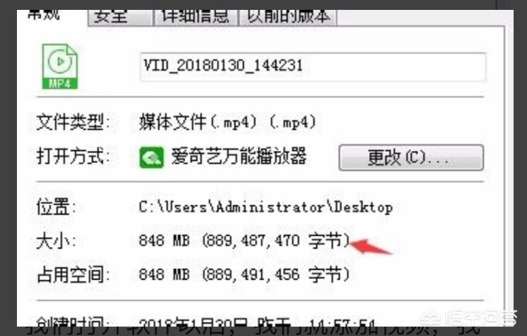 免费 视频_免费视频网站电视剧在线观看