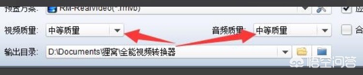 免费 视频_免费视频网站电视剧在线观看
