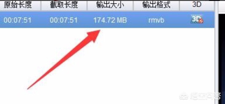 免费 视频_免费视频网站电视剧在线观看
