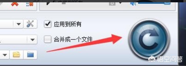免费 视频_免费视频网站电视剧在线观看