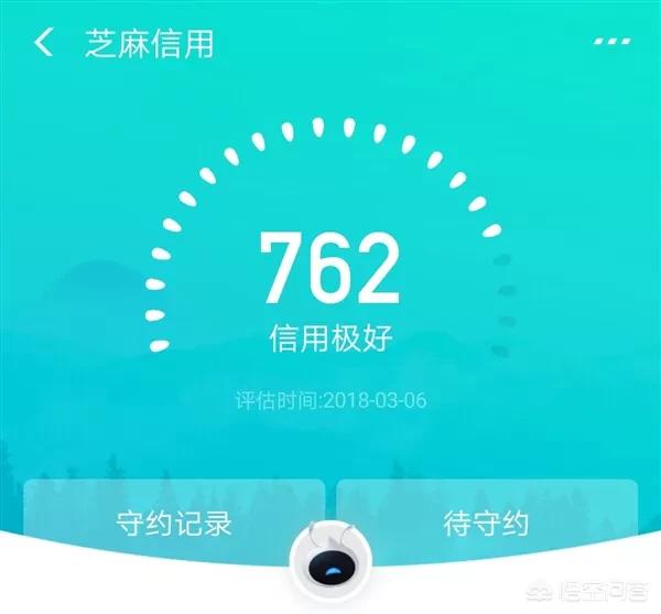 咸鱼网 二手_咸鱼网二手交易平台官网下载