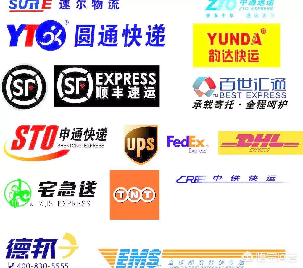 咸鱼网 二手_咸鱼网二手交易平台官网下载