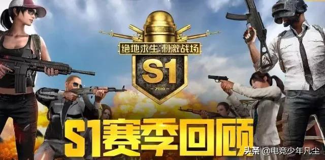 皇冠直播_皇冠直播app平台