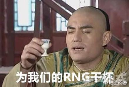 msi总决赛_msi总决赛时间