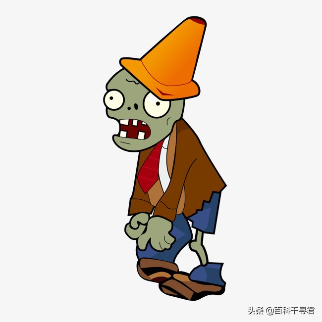 我的世界现实版僵尸_我的世界现实版僵尸模组