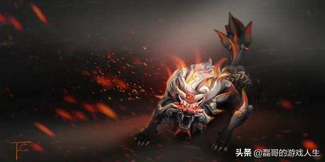 dota开图工具_dota开图软件