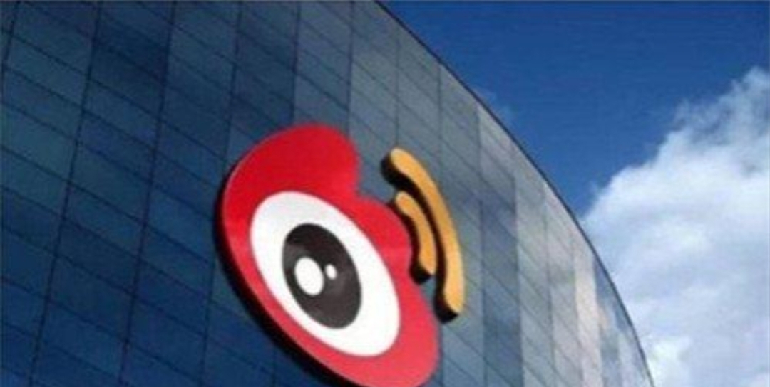 怎么刷微博粉丝_微博如何刷铁粉